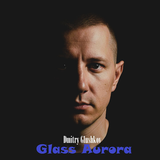 Glass Aurora