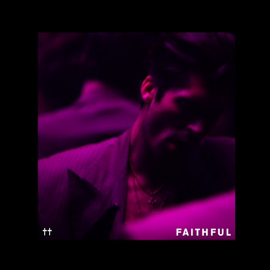Faithful