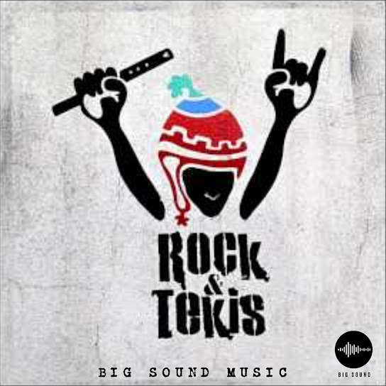 Rock & Tekis