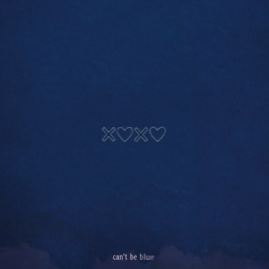 can't love