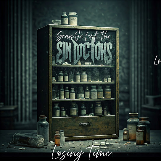 Losing Time
