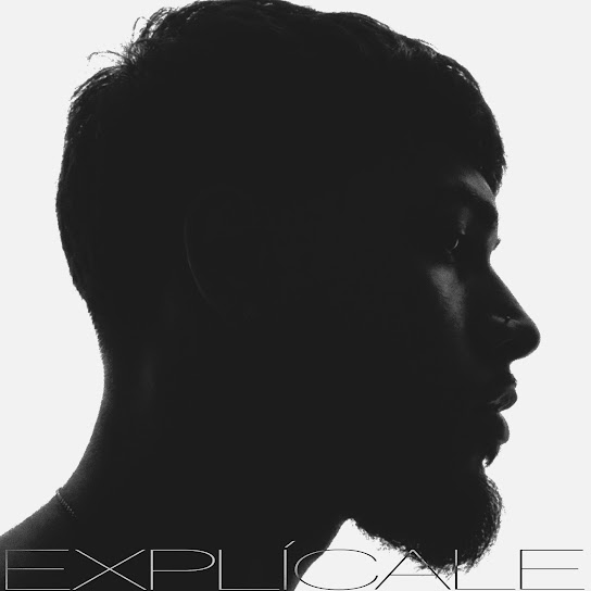 EXPLÍCALE
