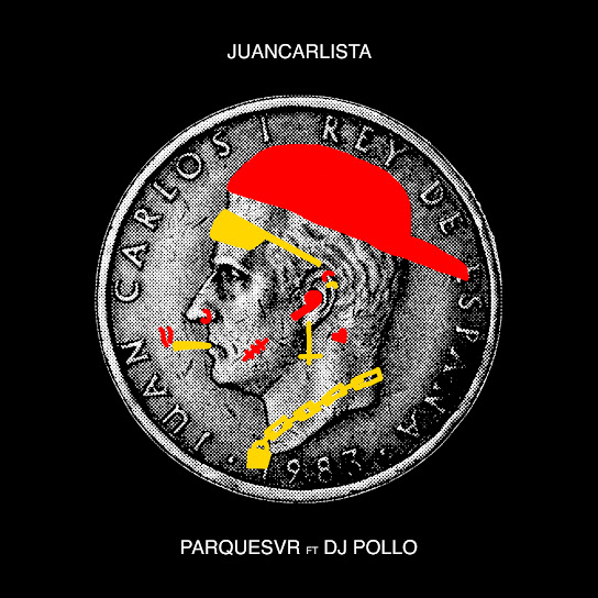 Juancarlista