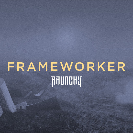 Frameworker