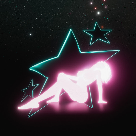 SUPER ESTRELLÁ