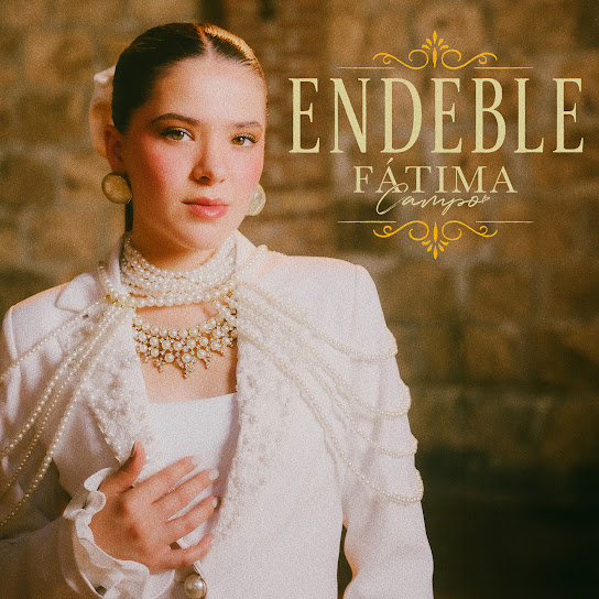 Endeble