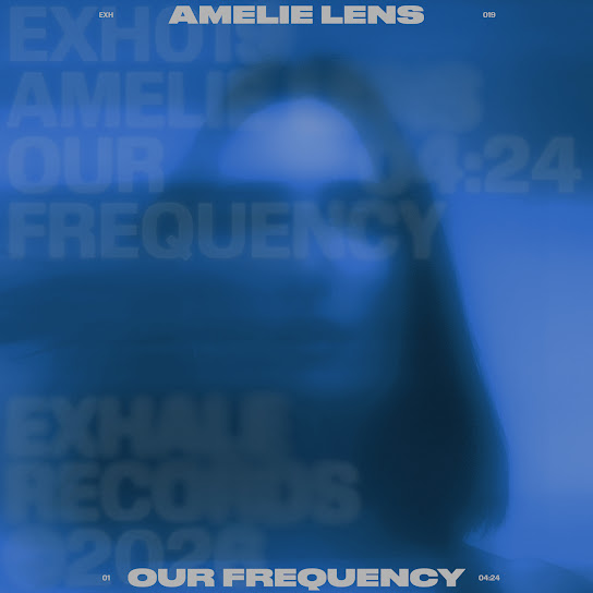 our frequency