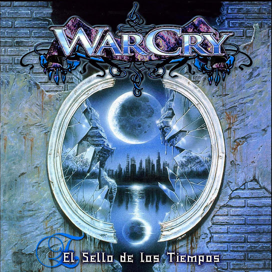 El Sello de los Tiempos