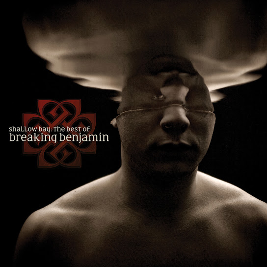 Shallow Bay: The Best Of Breaking Benjamin (Clean)