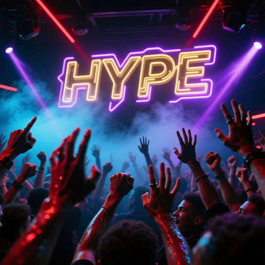 Hype