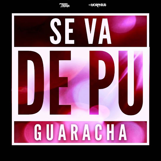 Se Va De Pu