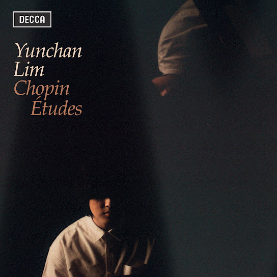 Chopin: 12 Études, Op. 25: No. 1 in A-Flat Major "Aeolian Harp"
