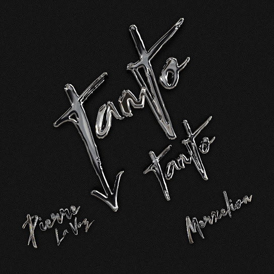 Tanto Tanto