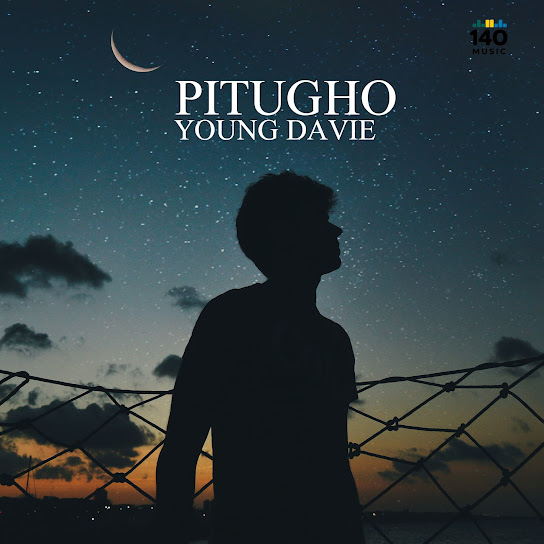 Pitugho