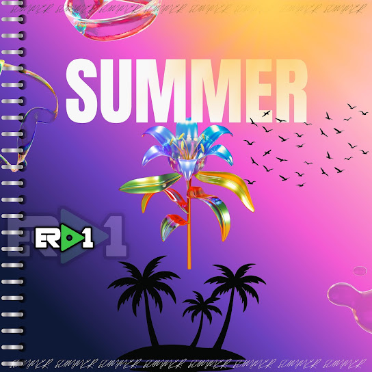 Summer