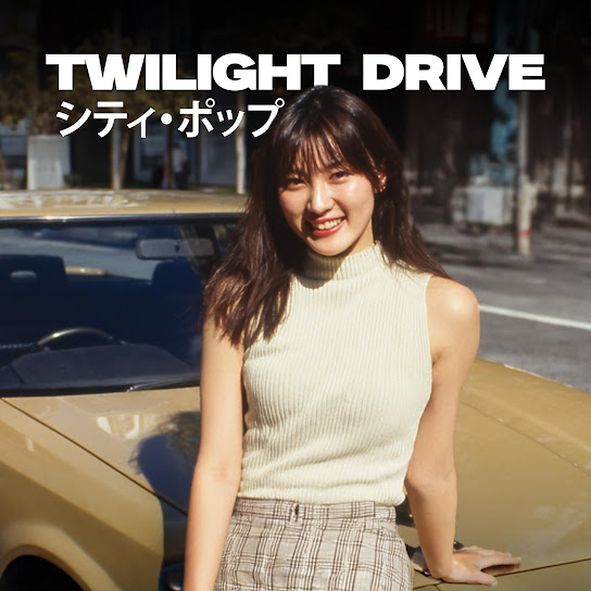 Twilight Drive