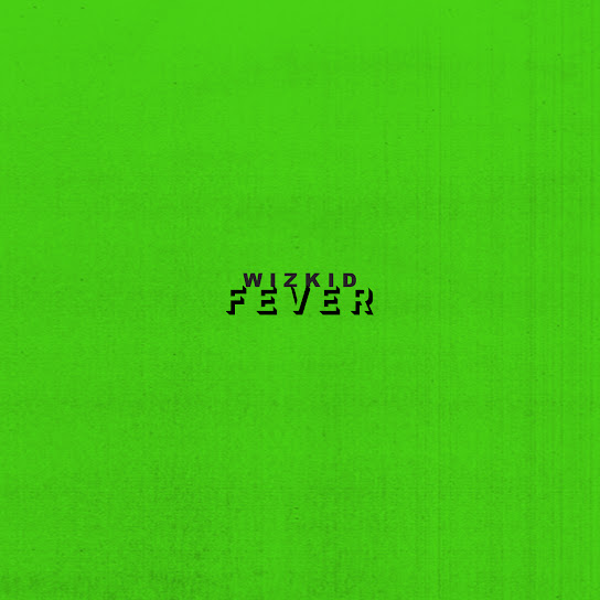 Fever