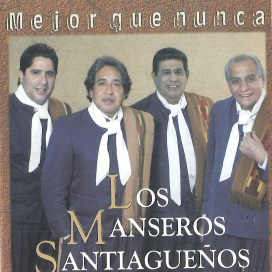 Mejor Que Nunca