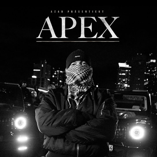 APEX