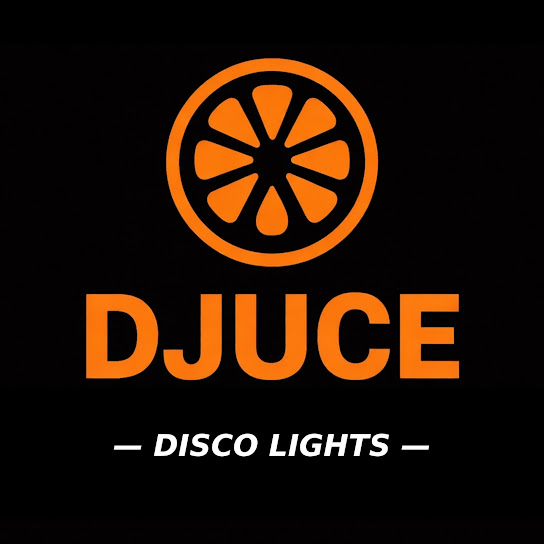 Disco Lights