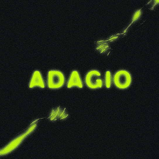 Adagio