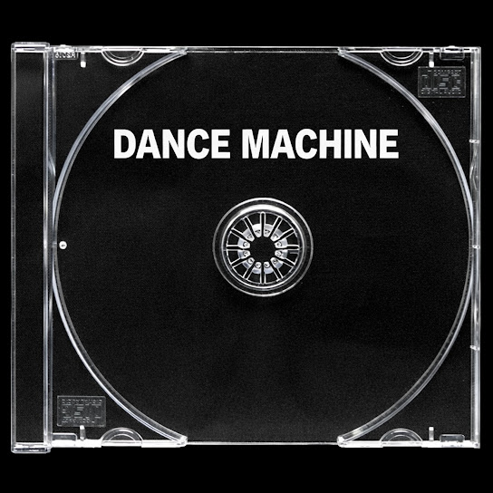 Dance Machine