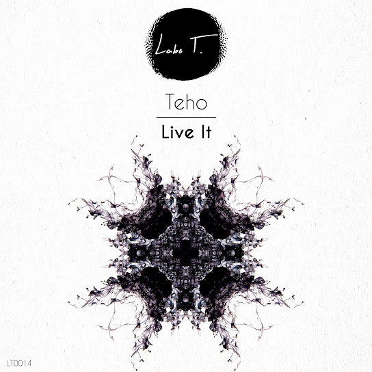 Live It