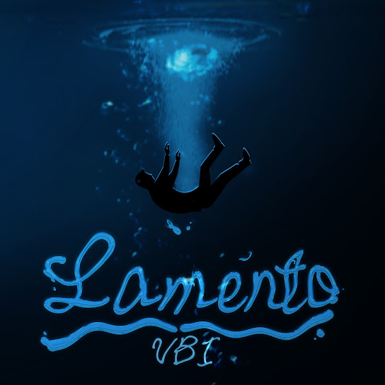 Lamento