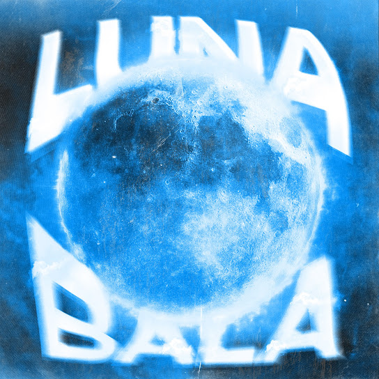 LUNA BALA