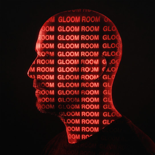 Gloom Room