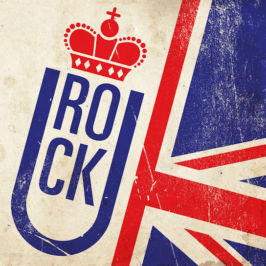 Rock UK
