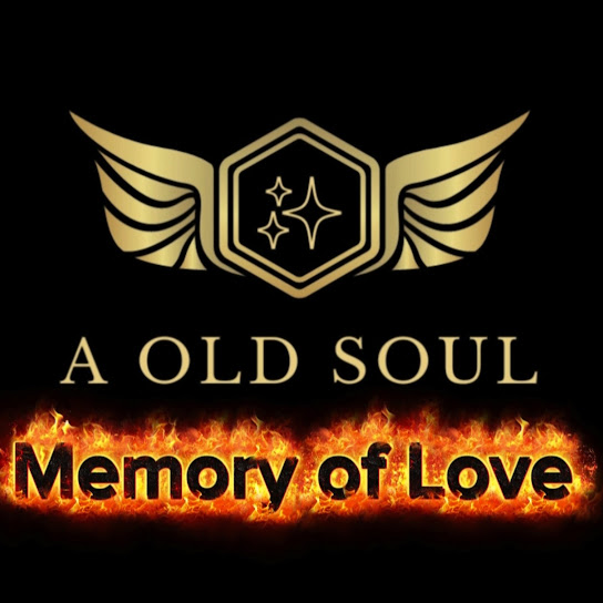 Memory of Love