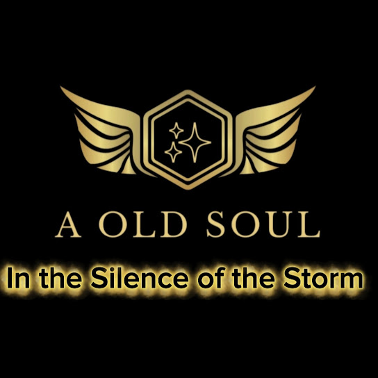 In the Silence of the Storm