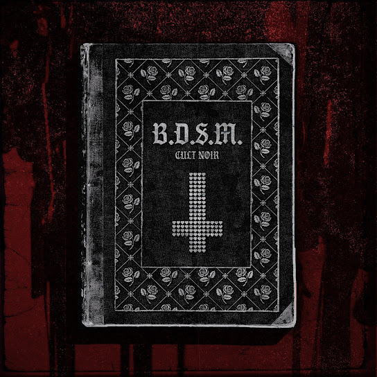 BDSM