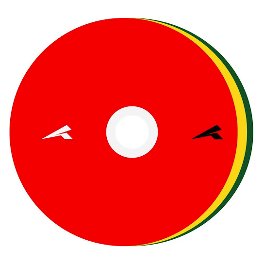 ADOWASTEP
