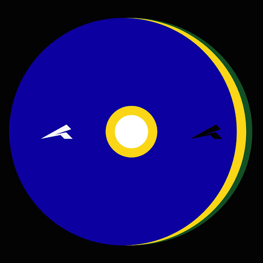 COPACAGHANA