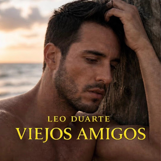 Viejos Amigos