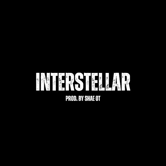 Interstellar