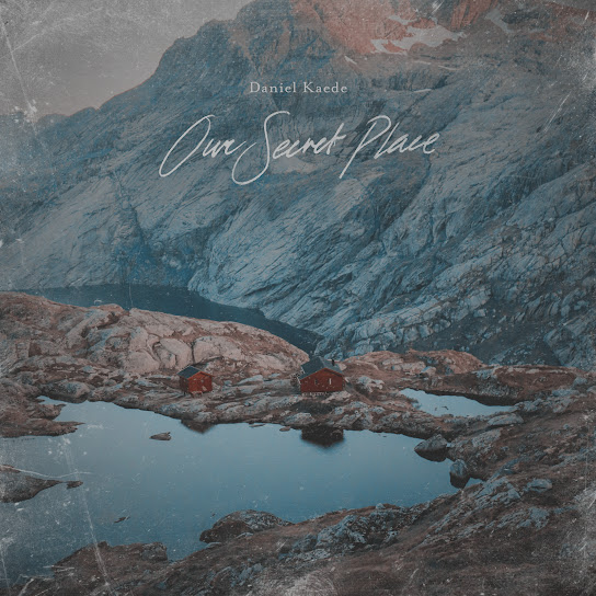 Our Secret Place