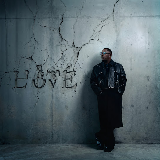 HateLove
