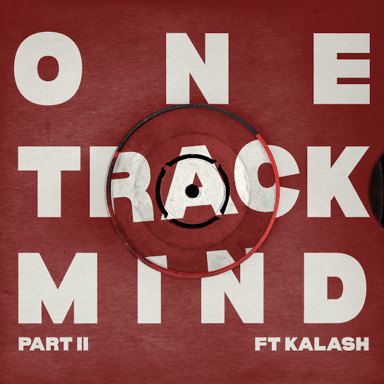 ONE TRACK MIND (PART II)