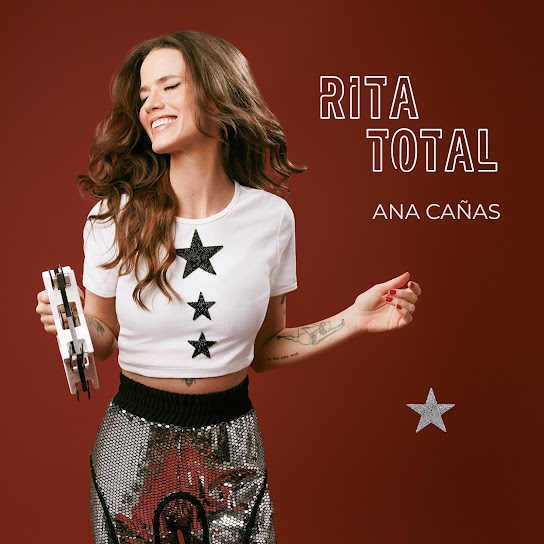 Rita Total