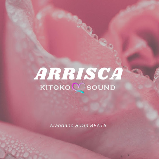 Arrisca