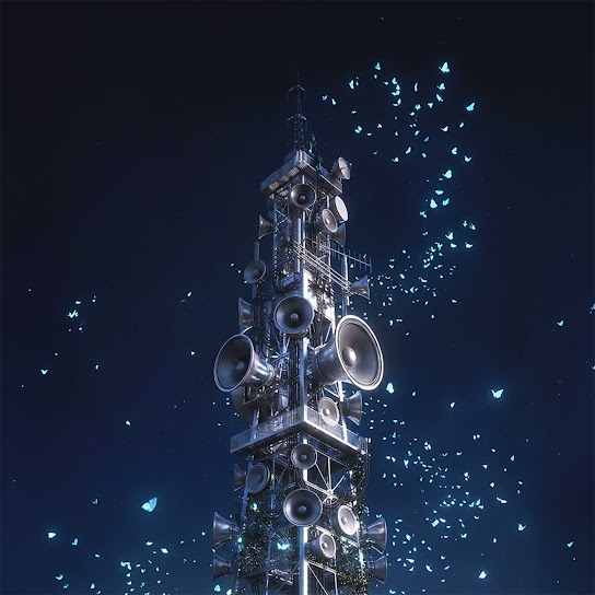 Starlight