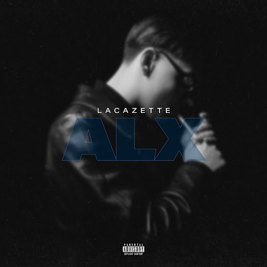ALX