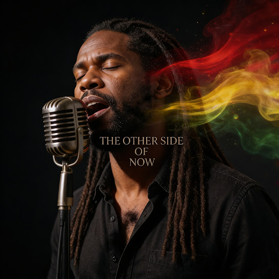 The Other Side of Now