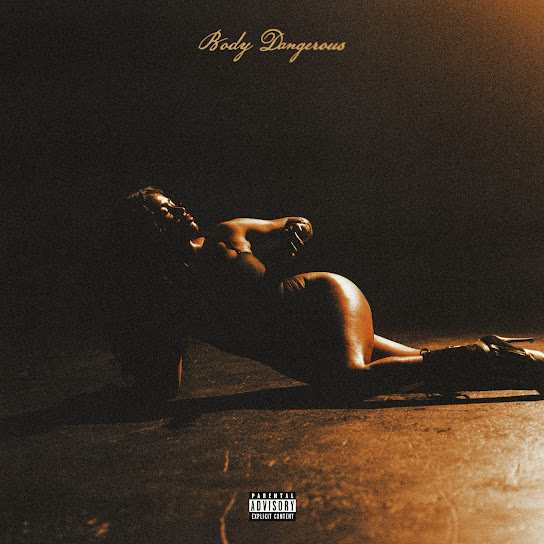 Body Dangerous