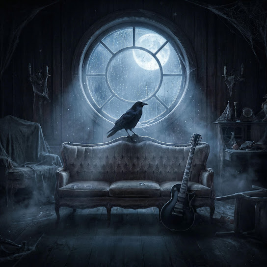 Loneliness