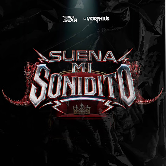 Suena Mi Sonidito