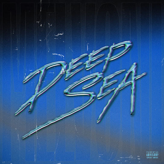 Deep Sea
